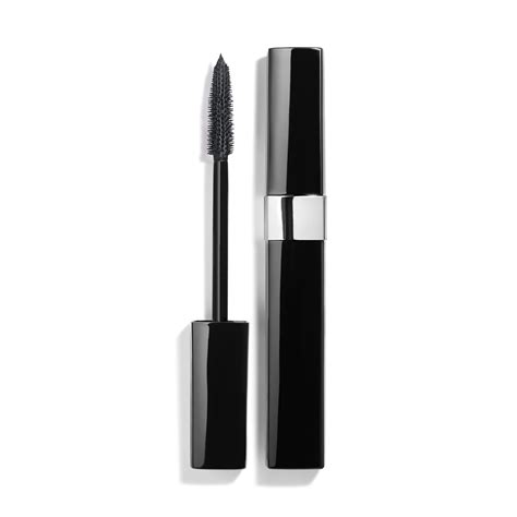 chanel mascara near me|Chanel mascara sale.